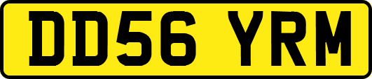 DD56YRM