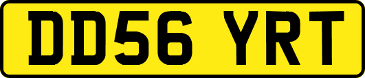 DD56YRT