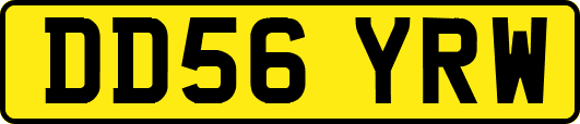 DD56YRW