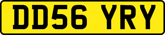 DD56YRY