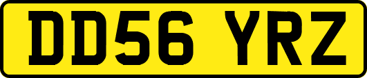 DD56YRZ