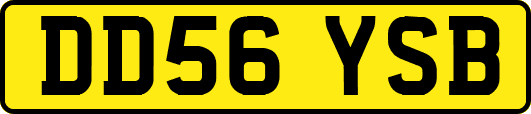 DD56YSB