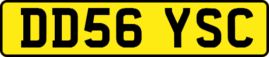 DD56YSC