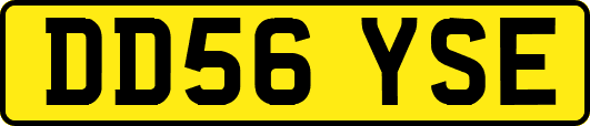 DD56YSE