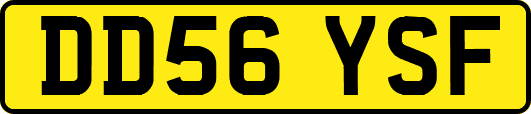 DD56YSF