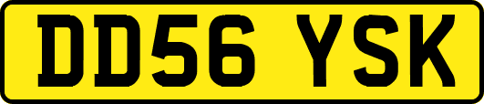 DD56YSK