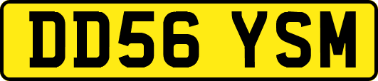 DD56YSM
