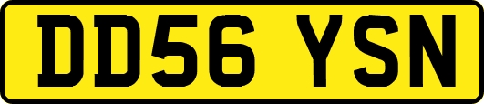 DD56YSN