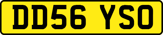 DD56YSO