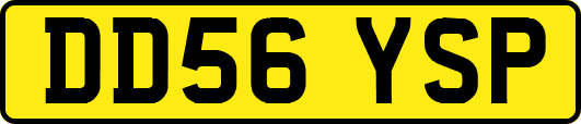 DD56YSP