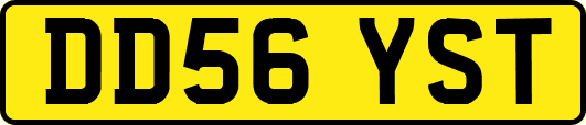 DD56YST