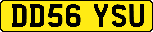 DD56YSU