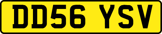 DD56YSV