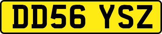 DD56YSZ