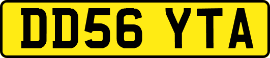 DD56YTA