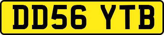 DD56YTB