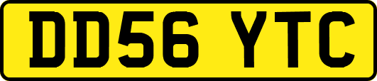 DD56YTC