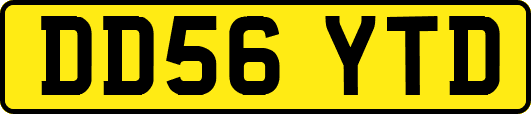 DD56YTD