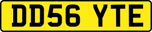 DD56YTE