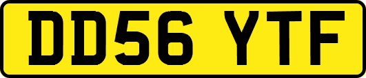 DD56YTF