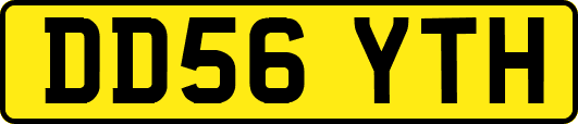 DD56YTH