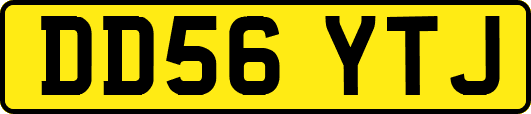 DD56YTJ