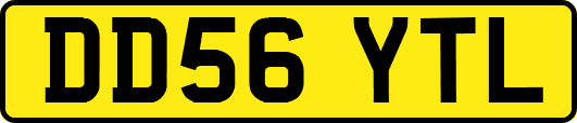 DD56YTL