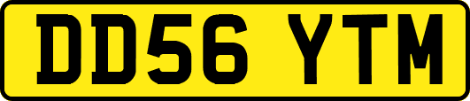 DD56YTM