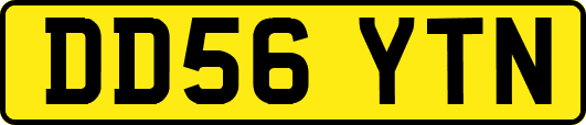 DD56YTN