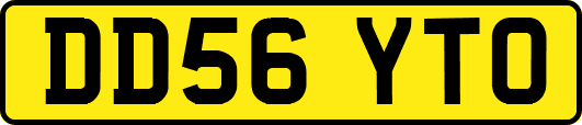 DD56YTO