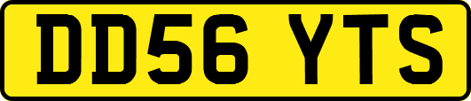 DD56YTS