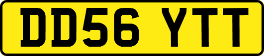 DD56YTT