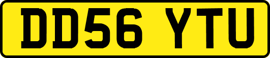 DD56YTU