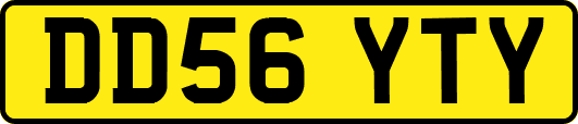 DD56YTY