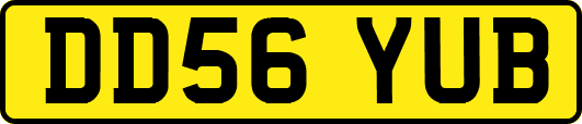 DD56YUB