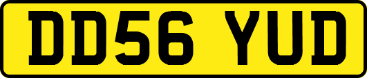DD56YUD