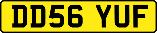 DD56YUF