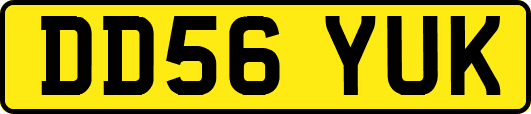 DD56YUK