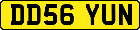 DD56YUN