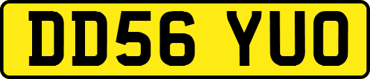 DD56YUO