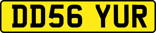 DD56YUR
