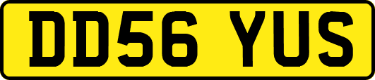DD56YUS