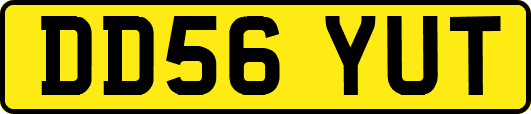 DD56YUT