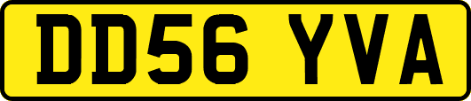 DD56YVA