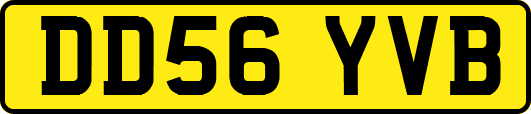 DD56YVB