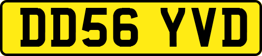 DD56YVD