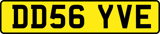 DD56YVE