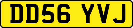 DD56YVJ