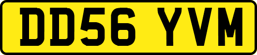 DD56YVM