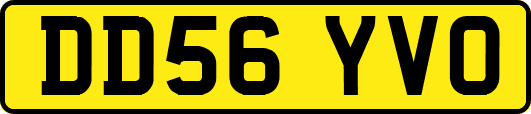 DD56YVO